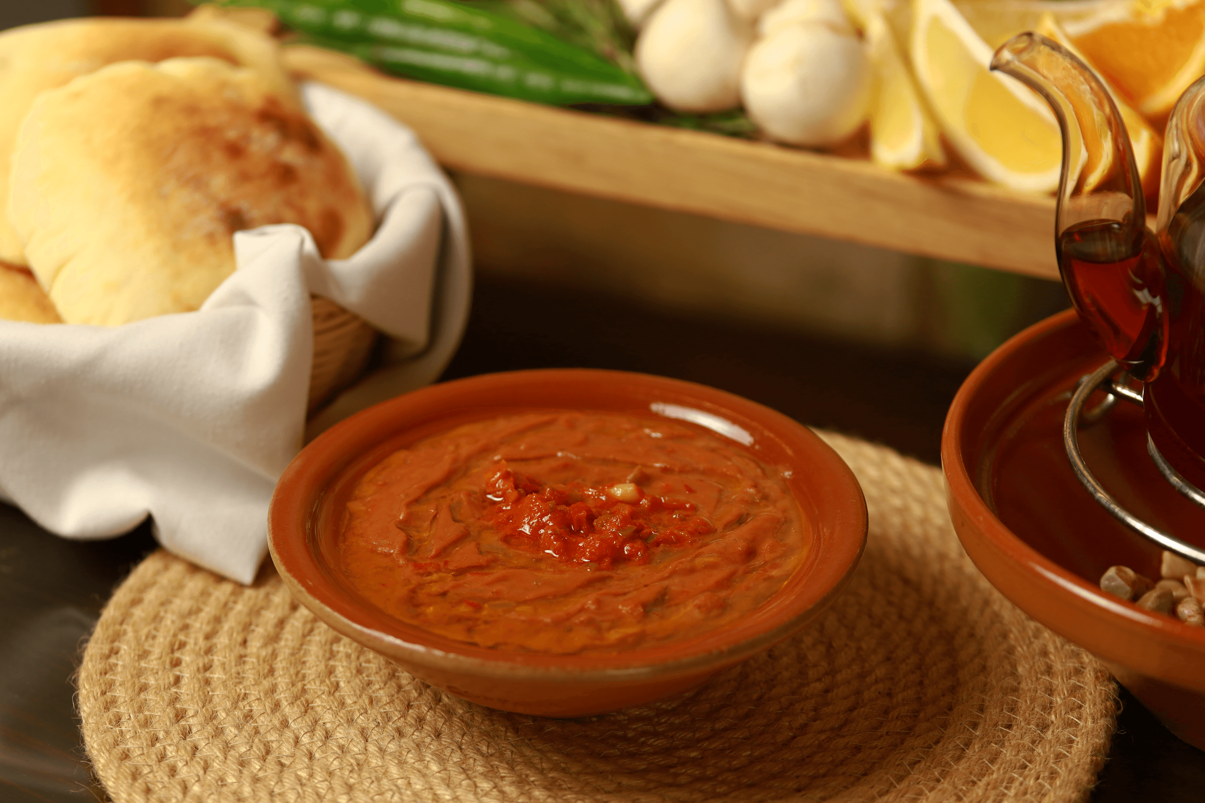 فول بالكشنة